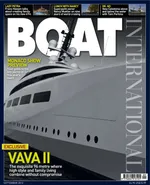Boat International